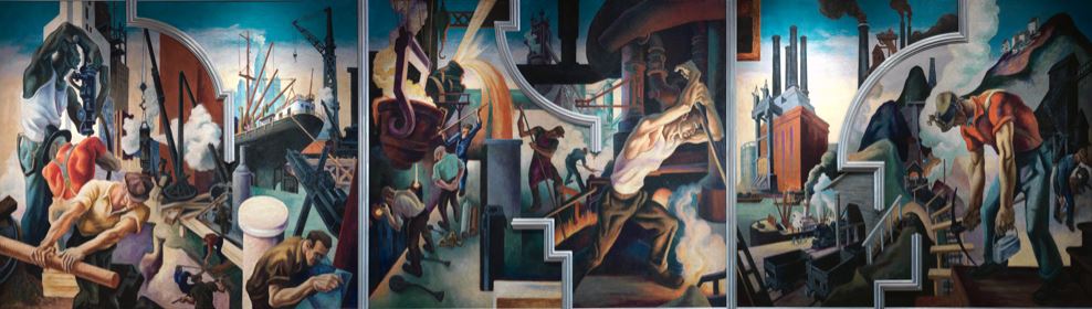 Thomas_Hart_Benton_America