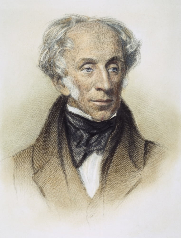 Williamwordsworth