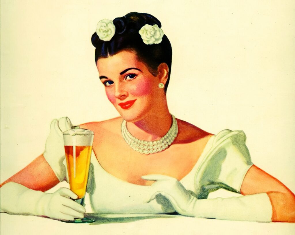 Beerstyles