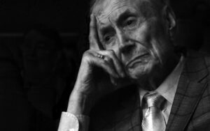 Evtushenko