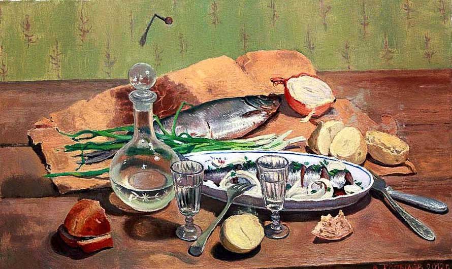 Александр Иванов - Бег внутри