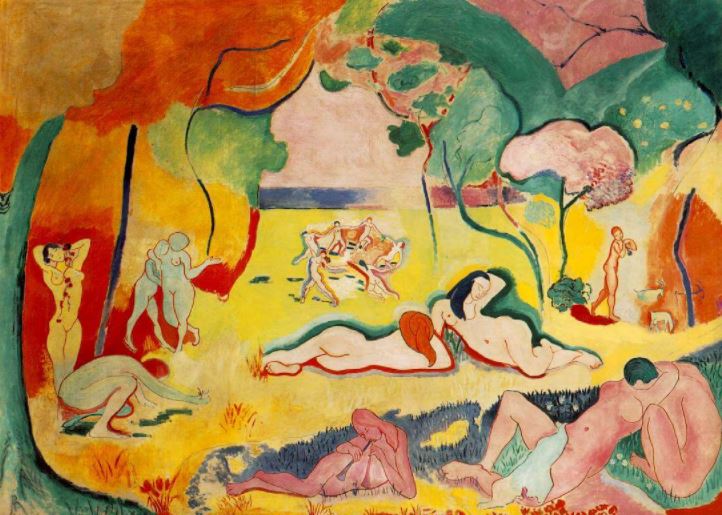 joy_of_life_matisse