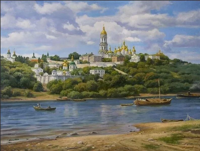 kiev_2