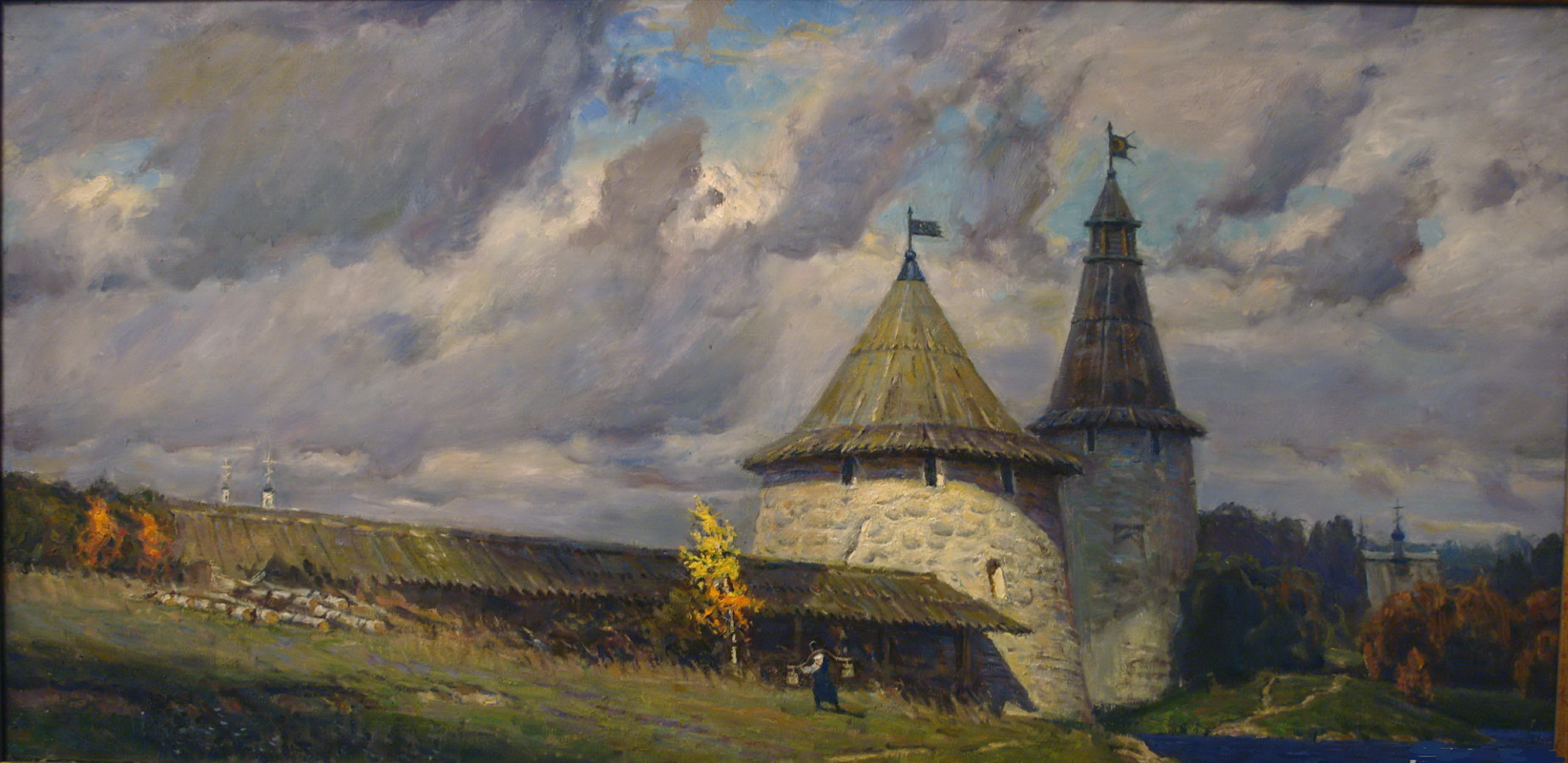 pskov_2
