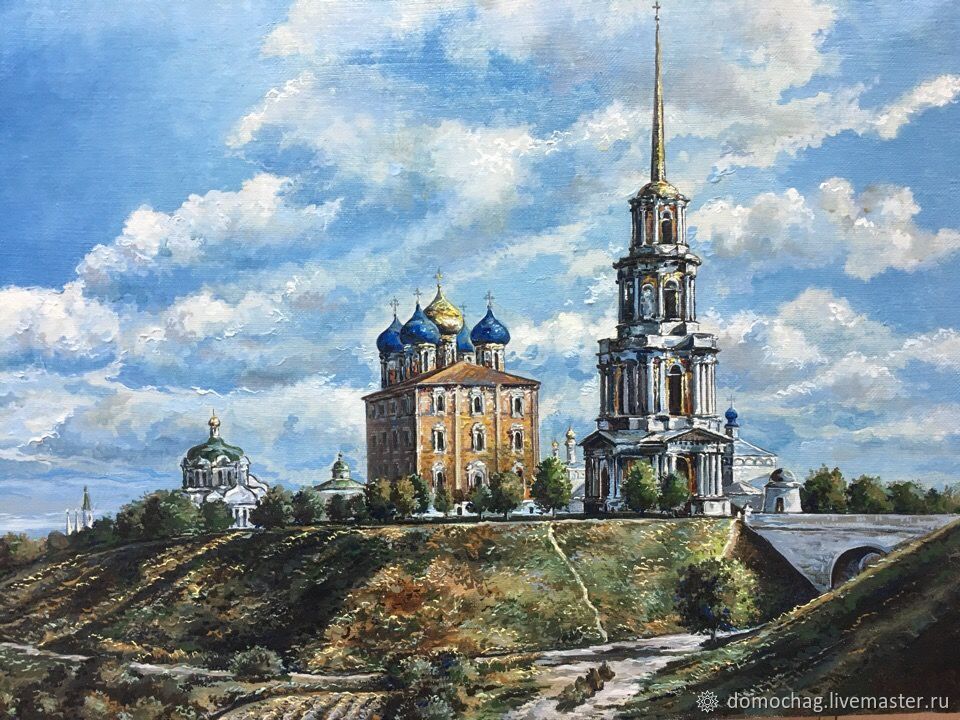 ryazan_1