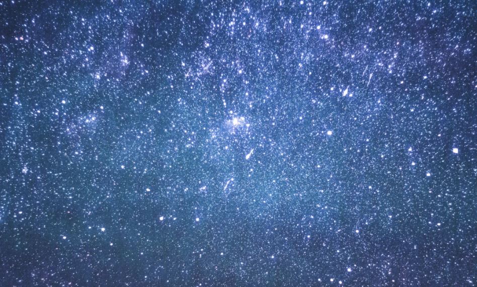 stars
