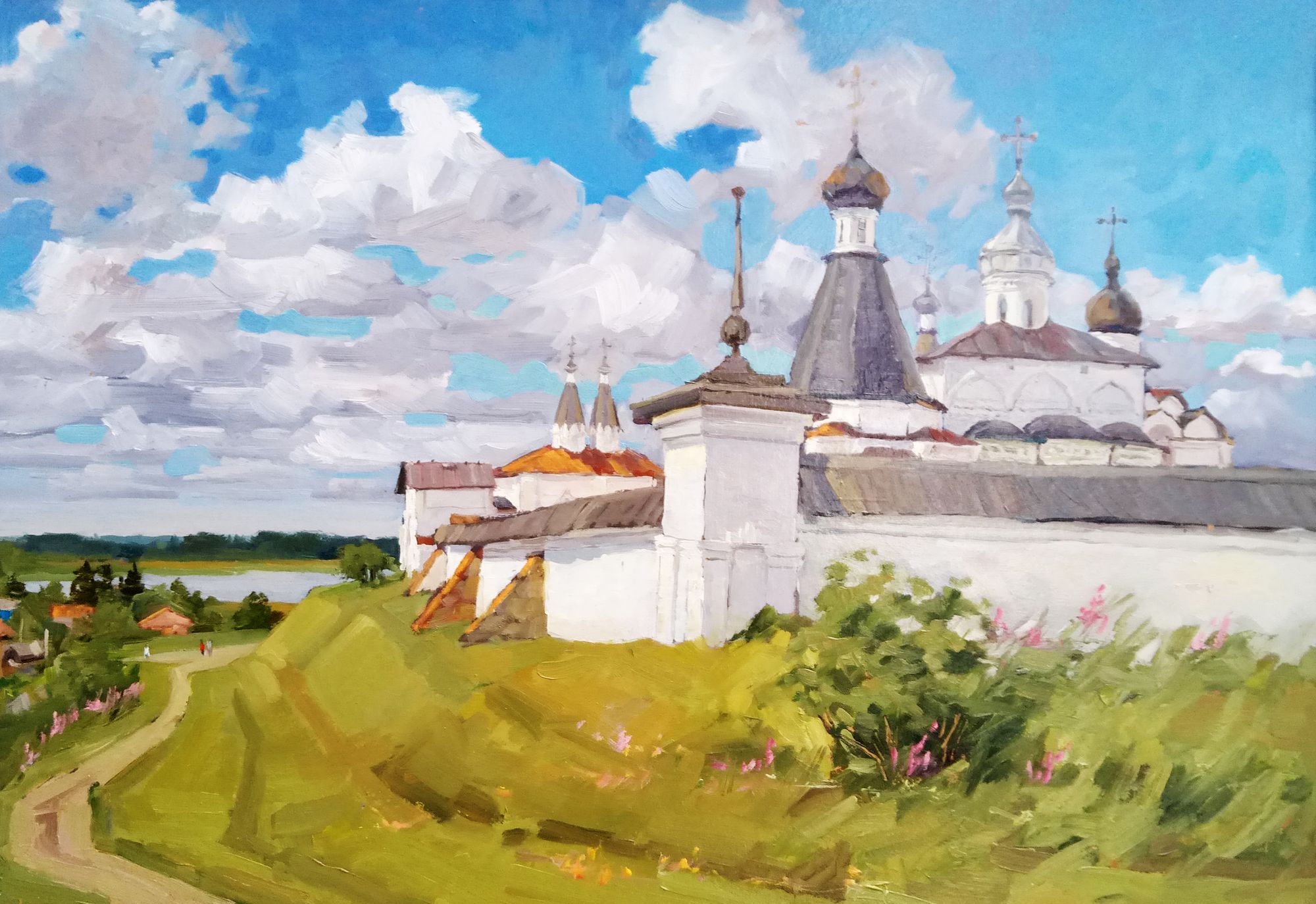 vologda_3